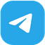 Twitblit канал в Telegram
