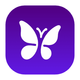 Twitblit Logo