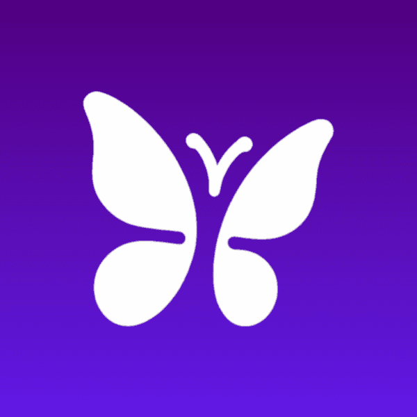 Twitblit logo