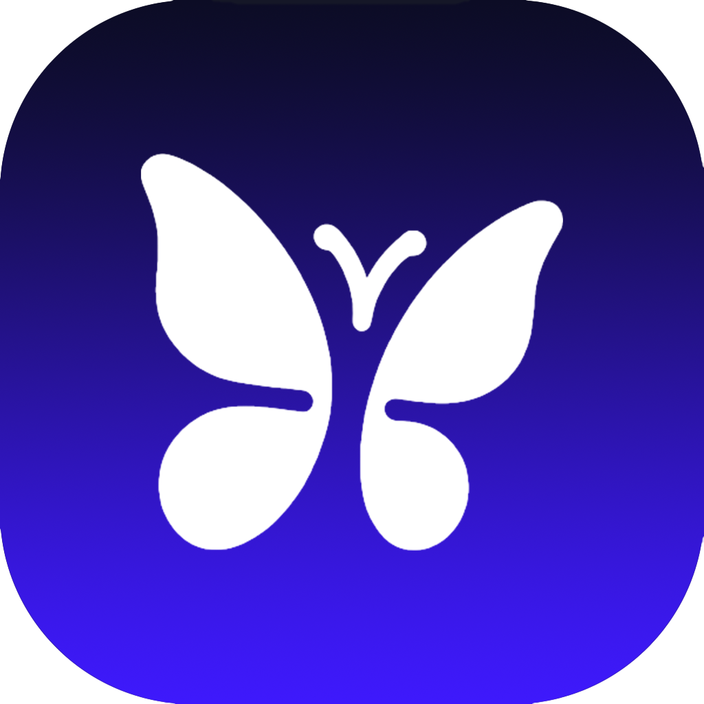 Twitblit LITE официальный легковесный клиент для социальной сети